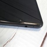 au Galaxy A20 SCV46 Black  002