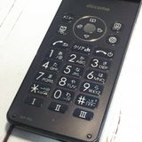 docomo SH-02L AQUOS SHARP �������� �֥�å�  824