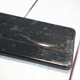 AQUOS R docomo 5G SHARP SH-51A �֥�å� [�����]  358