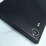 SONY Xperia XZs SOV35 au �֥�å�  474