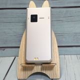 docomo arrows �ٻ��� �������� F-03L ����С�  547