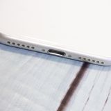 au iPhoneSE2 64GB �ۥ磻��  371