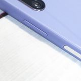 au Xperia 10 III SOG04 �֥롼 SONY  631