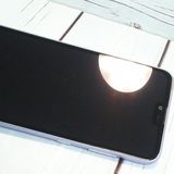 Y!mobile Android One S6 S6-KC ٥֥롼 []  459