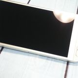 Softbank SHARP ץ륹ޥ4 704SH ѥ󥷥С   760