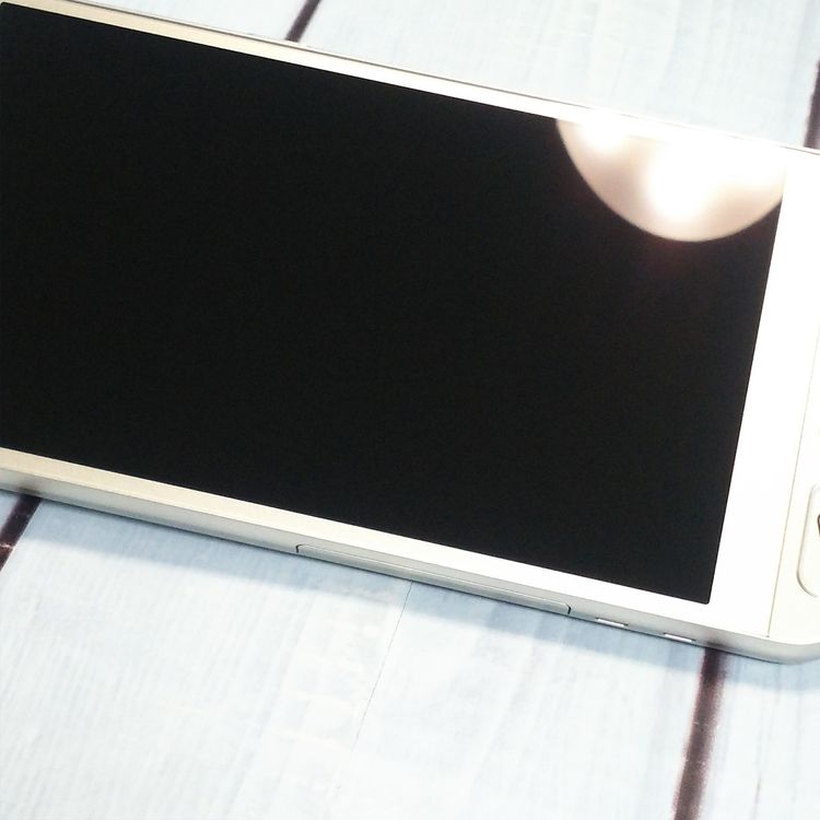 Softbank SHARP ץ륹ޥ4 704SH ѥ󥷥С   760