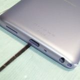 �ٻ��� docomo arrows Be4 F-41A ��٥���� �ѡ��ץ�  ���� 083