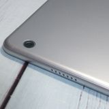 docomo dtab d-01K ����С�  556