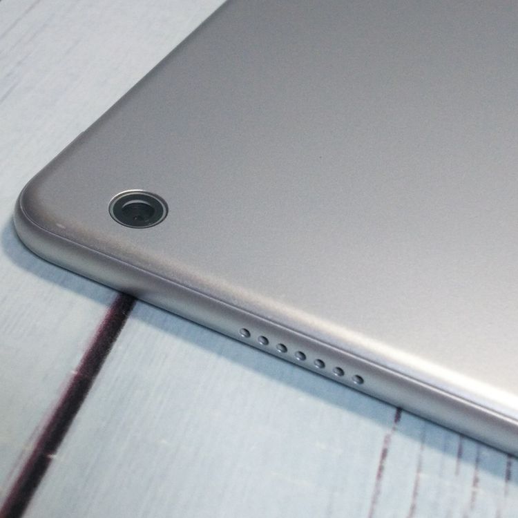 docomo dtab d-01K ����С�  556