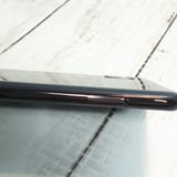 au Galaxy A21 SCV49 �֥�å�  084