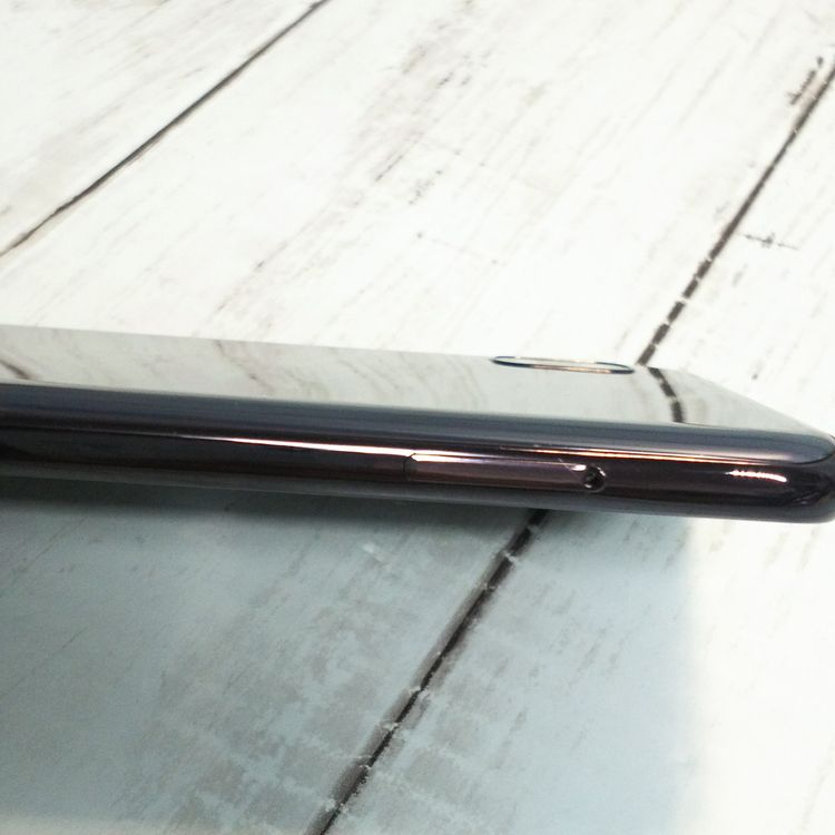 au Galaxy A21 SCV49 �֥�å�  084