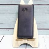 docomo SH-02L AQUOS SHARP �������� �֥�å�  369