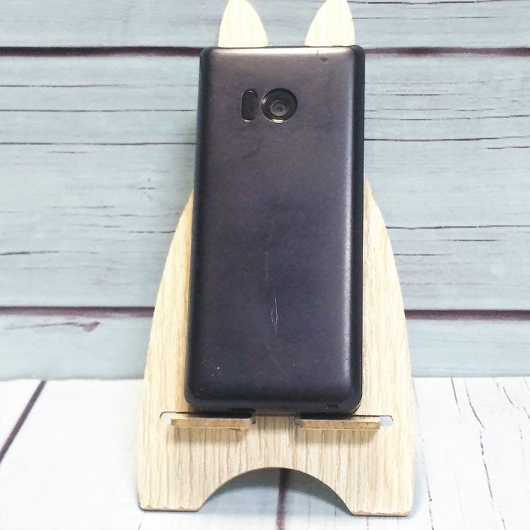 docomo SH-02L AQUOS SHARP �������� �֥�å�  369