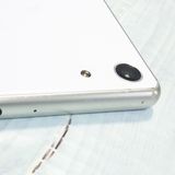 docomo Xperia Ace SO-02L �ۥ磻��  678