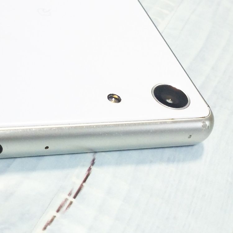 docomo Xperia Ace SO-02L �ۥ磻��  678