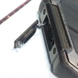 au ������ TORQUE G04 �֥�å� KYV46  346