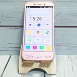 Softbank SHARP ץ륹ޥ4 704SH ԥ   807