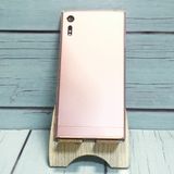 SoftBank SONY Xperia XZ 601SO �ǥ����ץԥ�  469