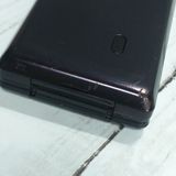 docomo SHARP SH-03L �֥�å� �ӥ��ͥ����� �����쥹��������  615