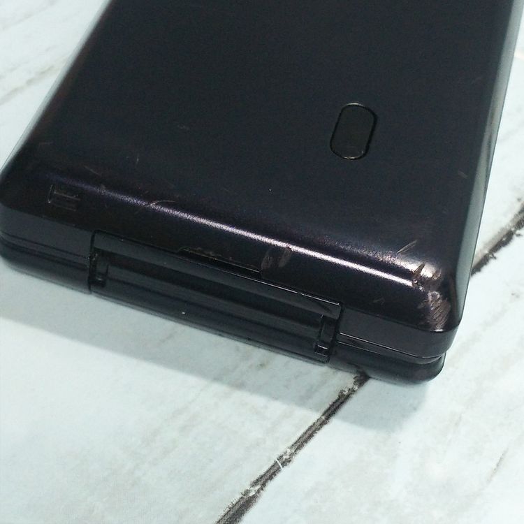 docomo SHARP SH-03L �֥�å� �ӥ��ͥ����� �����쥹��������  615