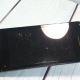 docomo SH-02L AQUOS SHARP �������� �֥�å� [������]  035