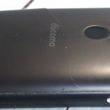 docomo Xperia XZ2 Compact SO-05K �֥�å� [������]  622