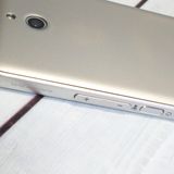 Y!mobile ������ ���󤿤󥹥ޥ� 705KC ����С�  153