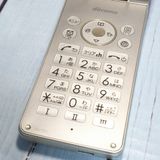 docomo SH-02L AQUOS �������� �������  736