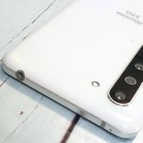 AQUOS R docomo 5G SHARP SH-51A �ۥ磻�� [�����]  653