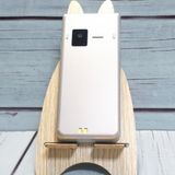 docomo arrows �ٻ��� �������� F-03L ����С�  680