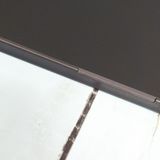 docomo arrows Tab F-02K Black �֥�å�  518