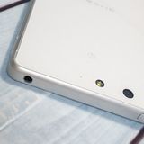 docomo arrows SV F-03H White  838