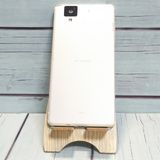 docomo FUJITSU Arrows NX F-01J �ۥ磻�� [������]  300