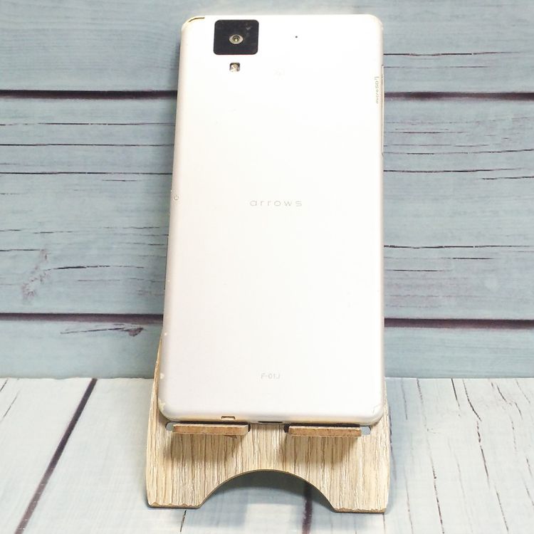 docomo FUJITSU Arrows NX F-01J �ۥ磻�� [������]  300