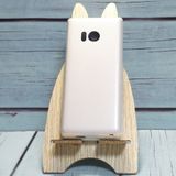 Softbank 805SH SHARP AQUOS ��������3 �ۥ磻�� [������]  468