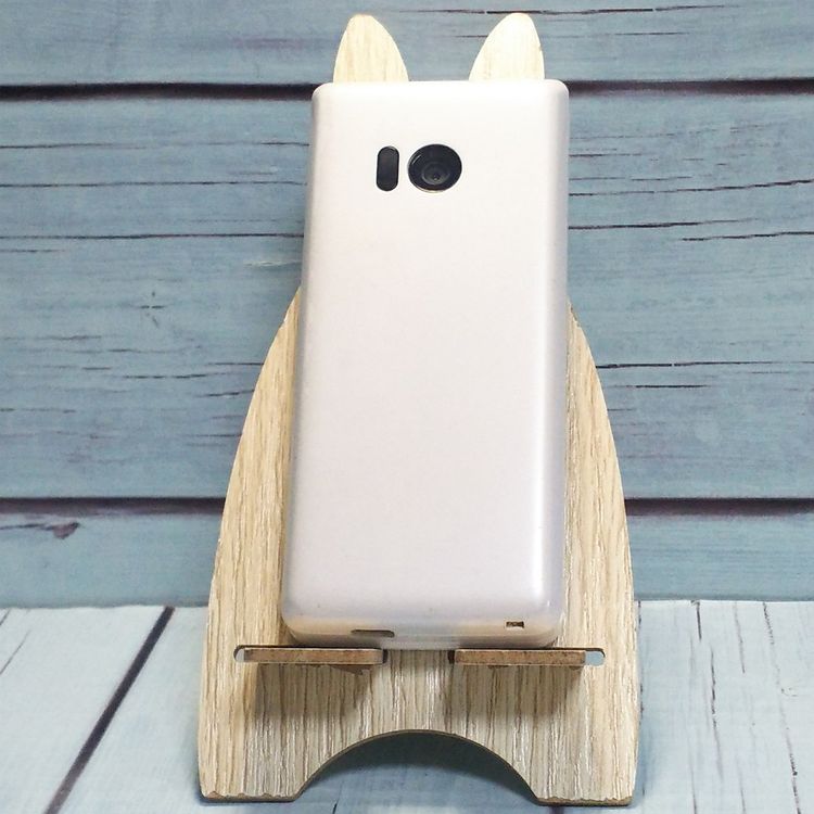 Softbank 805SH SHARP AQUOS ��������3 �ۥ磻�� [������]  468