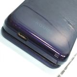 docomo AQUOS SH-01J �֥롼�֥�å� �ͥ��ӡ� SHARP [������]  794