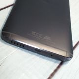 Moto g5s PLUS XT1805 ��ʥ��졼 ��ȥ�����  ���� 132