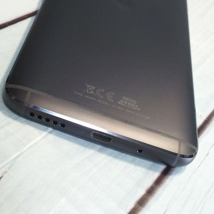 Moto g5s PLUS XT1805 ��ʥ��졼 ��ȥ�����  ���� 132