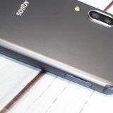 au AQUOS sense3 SHV45 �֥�å�  926