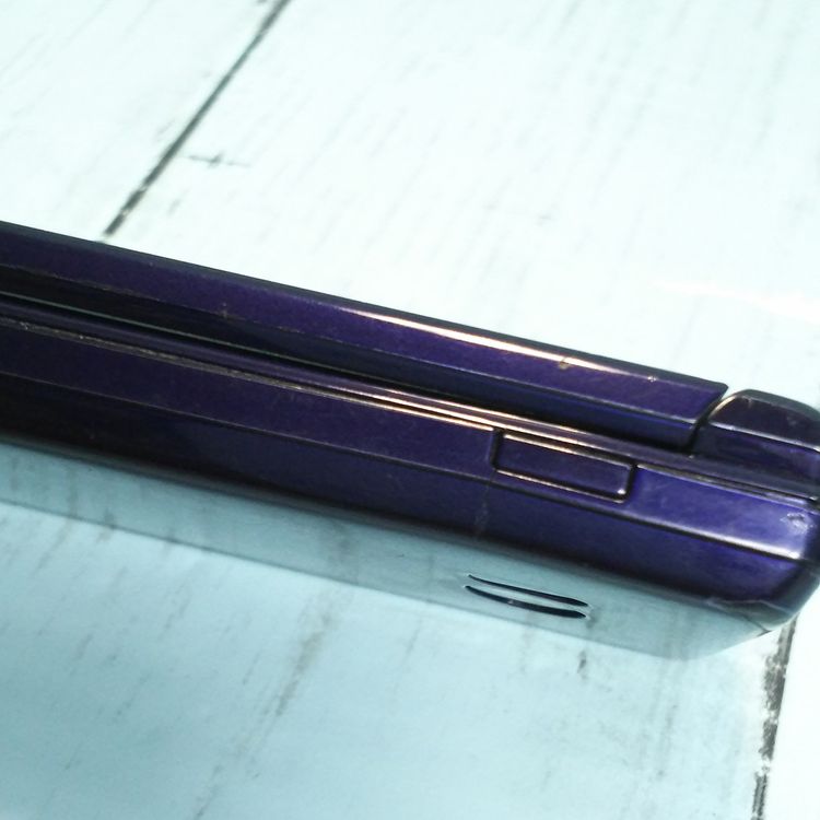 docomo AQUOS SH-01J �֥롼�֥�å� �ͥ��ӡ� �������� SHARP  052