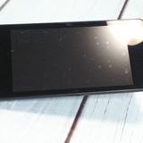 docomo arrows �ٻ��� �������� F-03L �֥�å�  621