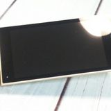 Softbank SHARP 807SH ������� ���󤿤����10  887