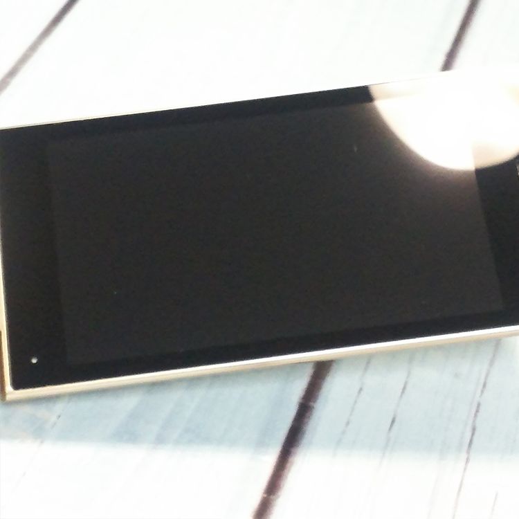 Softbank SHARP 807SH ������� ���󤿤����10  887