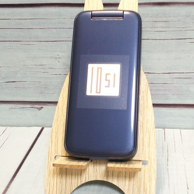 docomo �ٻ��� �餯�餯�ۥ� F-01M �ͥ��ӡ�  �ۤܿ��� 884