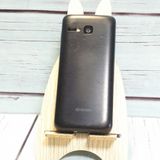 Softbank ������ 902KC DIGNO ��������3 �֥�å�  774