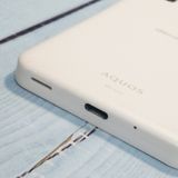 docomo AQUOS wish2 SH-51C �ۥ磻��  078