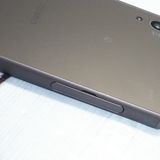 docomo Xperia Z5 SO-01H ����ե����ȥ֥�å�  749