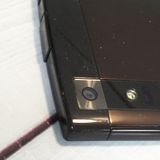 URBANO V02 KYV34  au �⥫�֥�å� ������  117