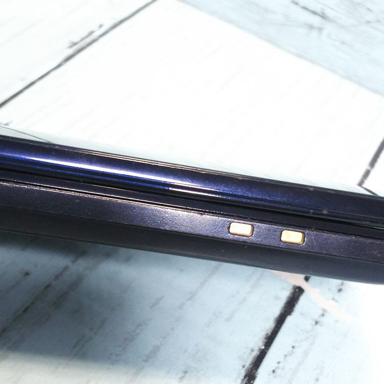 docomo SH-02L AQUOS SHARP �������� �֥�å�  787